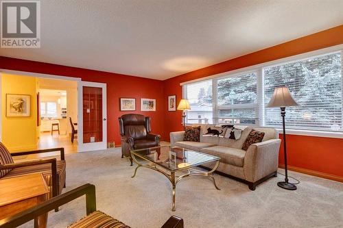 Relax... - 1036 Cannock Place Sw, Calgary, AB 