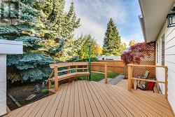 West Facing Yard - 