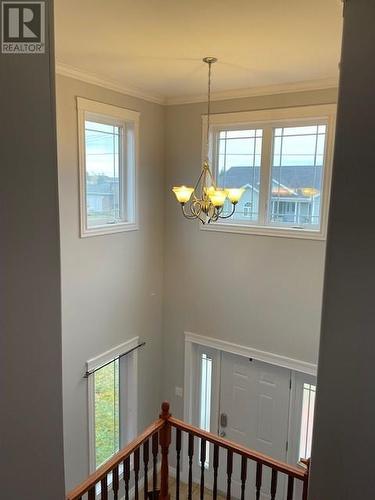 10 Tompkins Avenue, Stephenville, NL - Indoor Photo Showing Other Room