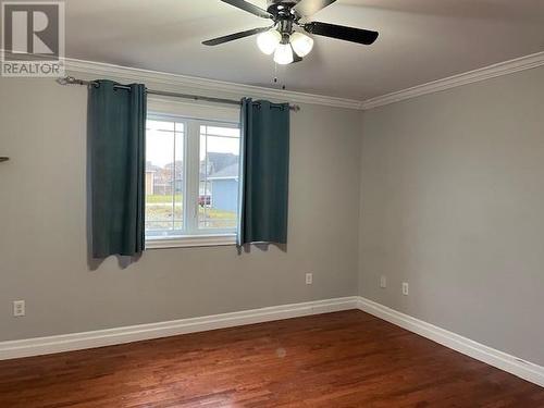 10 Tompkins Avenue, Stephenville, NL - Indoor Photo Showing Other Room