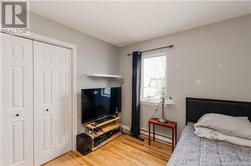 5 Acton Court, Moncton, NB - Indoor Photo Showing Bedroom