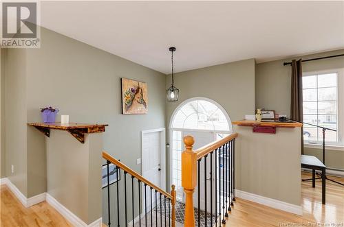 5 Acton Court, Moncton, NB - Indoor Photo Showing Other Room