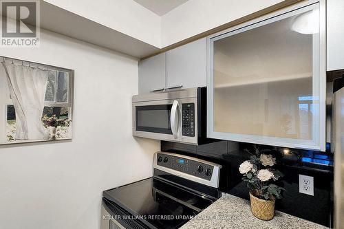 611 - 18 Harrison Garden Boulevard, Toronto, ON - Indoor Photo Showing Other Room