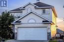 51 Arbour Butte Way Nw, Calgary, AB 