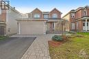 119 Whitestone Drive, Ottawa, ON  - Outdoor With Facade 