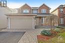 119 Whitestone Drive, Ottawa, ON  - Outdoor 