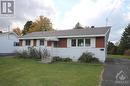 52 Lavinia Street, Smiths Falls, ON  - Outdoor 