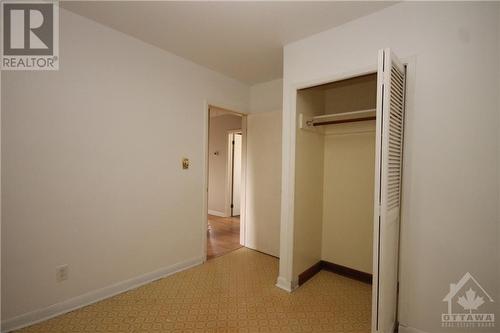 52 Lavinia Street, Smiths Falls, ON - Indoor Photo Showing Other Room