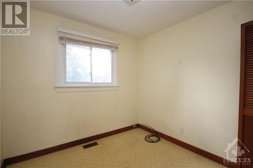 52 Lavinia Street, Smiths Falls, ON - Indoor Photo Showing Other Room