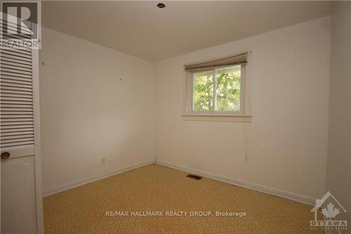 52 Lavinia Street, Lanark, ON - Indoor Photo Showing Other Room