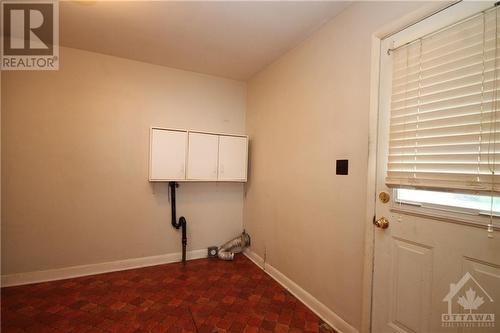 52 Lavinia Street, Smiths Falls, ON - Indoor Photo Showing Other Room