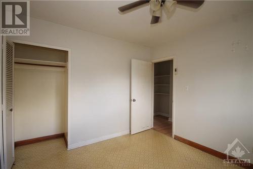 52 Lavinia Street, Smiths Falls, ON - Indoor Photo Showing Other Room