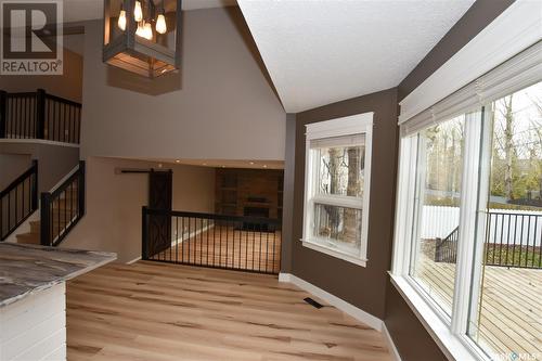 211 Victor Terrace, Dalmeny, SK - Indoor Photo Showing Other Room