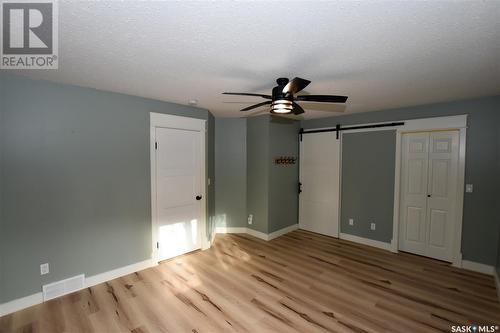 211 Victor Terrace, Dalmeny, SK - Indoor Photo Showing Other Room