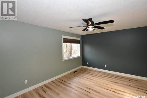 211 Victor Terrace, Dalmeny, SK - Indoor Photo Showing Other Room