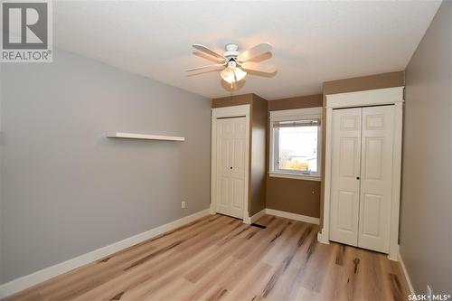 211 Victor Terrace, Dalmeny, SK - Indoor Photo Showing Other Room