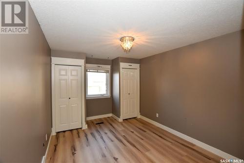 211 Victor Terrace, Dalmeny, SK - Indoor Photo Showing Other Room