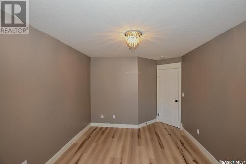 211 Victor Terrace, Dalmeny, SK - Indoor Photo Showing Other Room