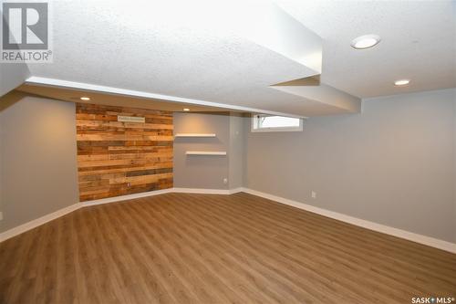 211 Victor Terrace, Dalmeny, SK - Indoor Photo Showing Other Room