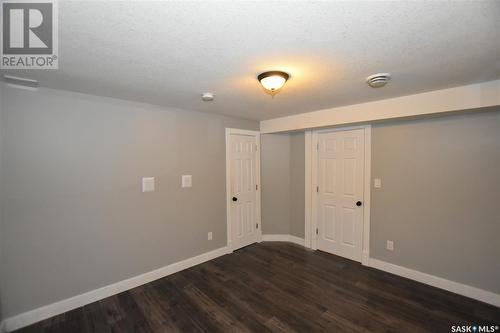 211 Victor Terrace, Dalmeny, SK - Indoor Photo Showing Other Room