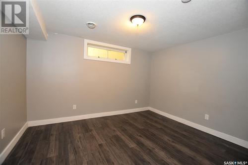 211 Victor Terrace, Dalmeny, SK - Indoor Photo Showing Other Room