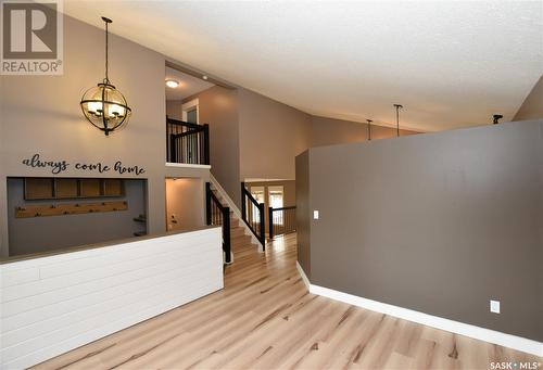 211 Victor Terrace, Dalmeny, SK - Indoor Photo Showing Other Room