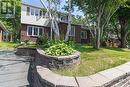 19 Cowan Avenue, St John'S, NL  - Outdoor 