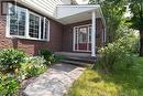 19 Cowan Avenue, St John'S, NL  - Outdoor 