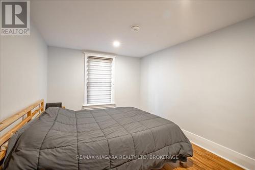 171 Elm Street, Port Colborne (878 - Sugarloaf), ON - Indoor Photo Showing Bedroom