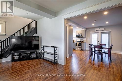 171 Elm Street, Port Colborne (878 - Sugarloaf), ON - Indoor Photo Showing Other Room