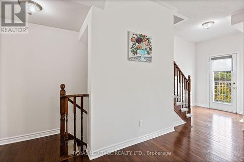 1558 Winville Road, Pickering, ON - Indoor Photo Showing Other Room