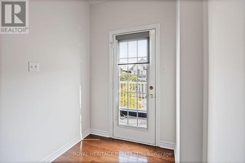 1558 Winville Road, Pickering, ON - Indoor Photo Showing Other Room