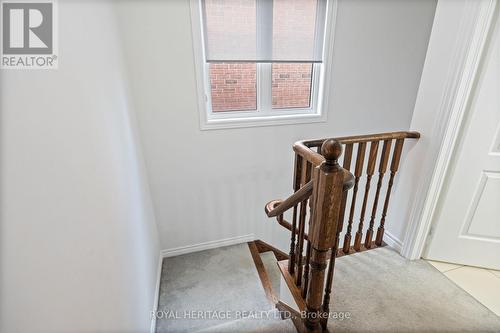 1558 Winville Road, Pickering, ON - Indoor Photo Showing Other Room