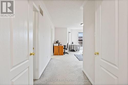 1558 Winville Road, Pickering, ON - Indoor Photo Showing Other Room