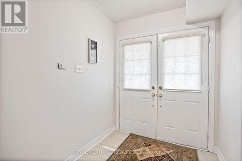 1558 Winville Road, Pickering, ON - Indoor Photo Showing Other Room