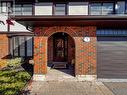 3 Langevin Crescent, Toronto, ON  - Outdoor 