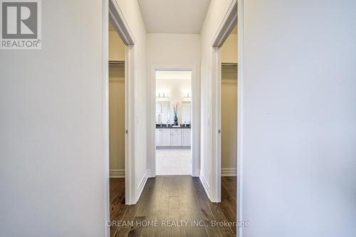 214 Yorkton Boulevard, Markham, ON - Indoor Photo Showing Other Room