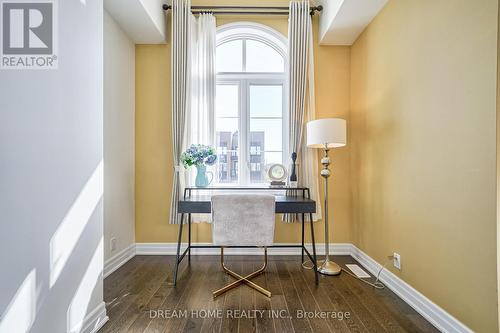 214 Yorkton Boulevard, Markham, ON - Indoor Photo Showing Other Room