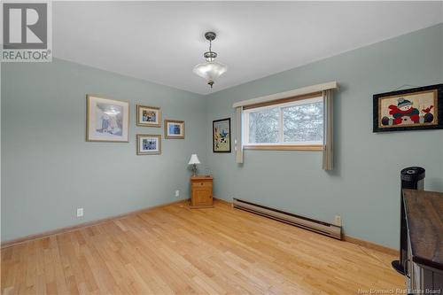 663 Hampton Road, Quispamsis, NB - Indoor Photo Showing Other Room