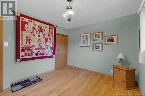 663 Hampton Road, Quispamsis, NB - Indoor Photo Showing Other Room