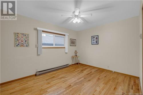 663 Hampton Road, Quispamsis, NB - Indoor Photo Showing Other Room