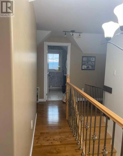 685 Oceanview Drive, Cape St. George, NL - Indoor Photo Showing Other Room