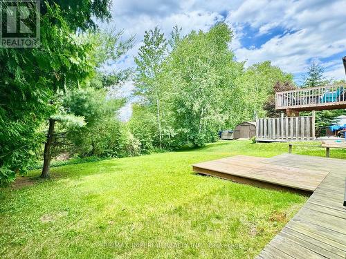 2870 Algonquin Road, Sudbury Remote Area, ON - Outdoor