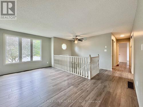 2870 Algonquin Road, Sudbury Remote Area, ON - Indoor Photo Showing Other Room