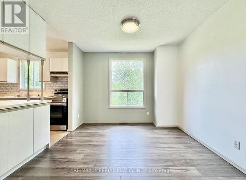 2870 Algonquin Road, Sudbury Remote Area, ON - Indoor Photo Showing Kitchen With Double Sink