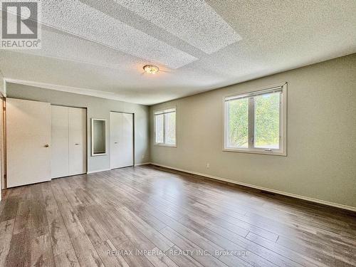 2870 Algonquin Road, Sudbury Remote Area, ON - Indoor Photo Showing Other Room