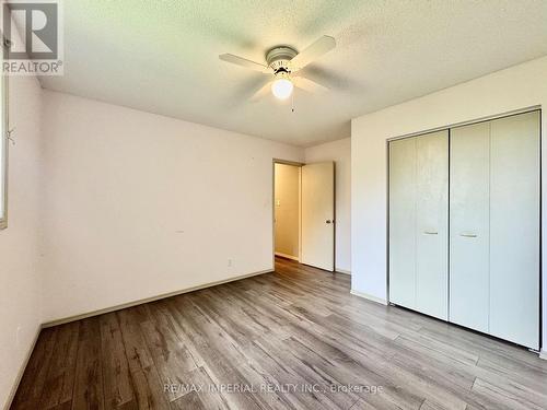 2870 Algonquin Road, Sudbury Remote Area, ON - Indoor Photo Showing Other Room