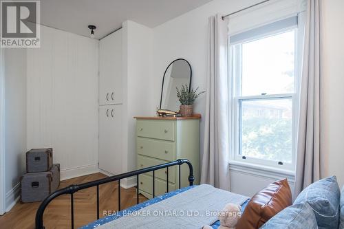 39 Henderson Street, Centre Wellington, ON - Indoor Photo Showing Bedroom