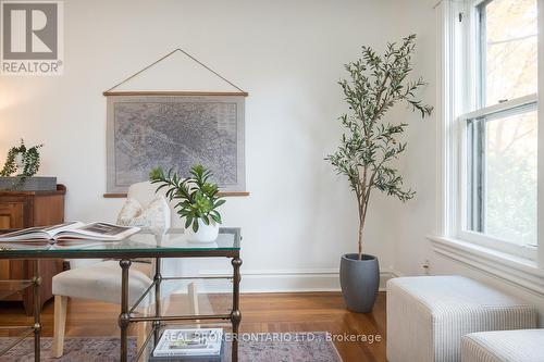 39 Henderson Street, Centre Wellington, ON - Indoor Photo Showing Other Room