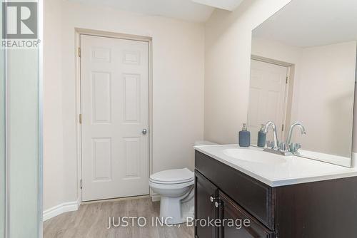 190 Severn Drive, Guelph, ON - Indoor Photo Showing Bathroom